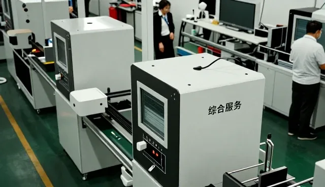 西安居美亿家装饰工程有限责任公司