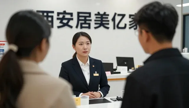 智能办公系统空间布局与维护实用指南