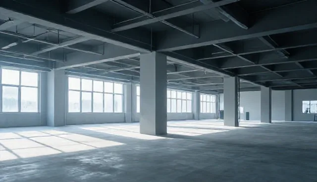 住宅精装修选型关注点解析与设计建议