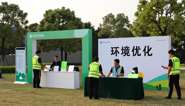 智能办公系统如何通过设计规范提升多场景使用效率