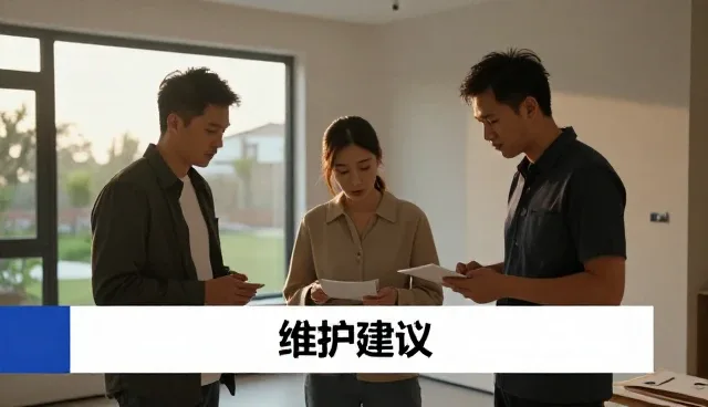 室内设计系统在不同场景下的风格统一性保障