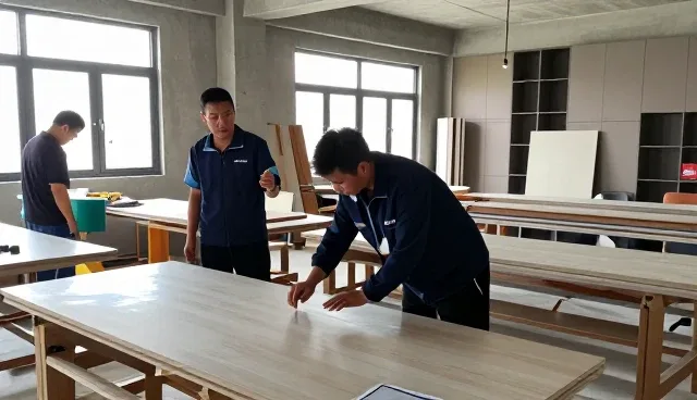 服务团队满足不同客户的多样需求