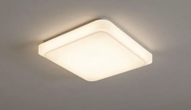 住宅精装修中功能布局的两种做法与实际取舍